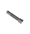 Tuğla Boşluk Dubeli 10 mm ( 100 Adet )