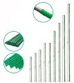 Ennalbur Bitki Destek ÇuBuğu 11 mm 180 cm 2 Adet