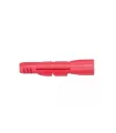 Premium Kırmızı Seri Dubel 8 mm  ( 50 Adet )