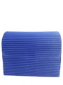 Banyo Paspası 1A 65 Cm 1 Metre Lacivert