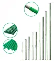 Ennalbur Bitki Destek ÇuBuğu 11 mm 150 cm 5 Adet