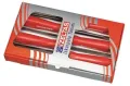 İzeltaş 5010 Iskarpela Takım 6 Parça