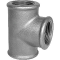 TD - 2 Galvaniz Te