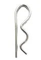 Firkete R Pim 4 mm 10 Adet