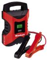 Einhell CC BC 10 Akü Şarj Cihazı