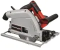 Einhell TE PS 165 Dalma Testeresi