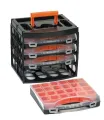 Portbag PP08 Poly Organizer Set