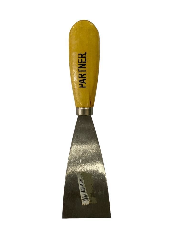 Partner 14108 80 mm Spatula