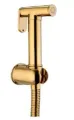 Taharetmatik Set Gold