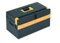 Portbag CP02 20'' Compacto Takım Çantası