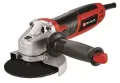 Einhell TC AG 115/750 Avuç Taşlama 750 Watt