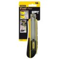 Stanley ST010481 Ayarlı Maket Bıçağı