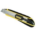 Stanley ST010481 Ayarlı Maket Bıçağı