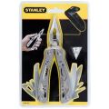 Stanley ST084519 Çok Fonksiyonlu Pense