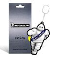 Michelin MC31890 Passion Askılı Oto Kokusu