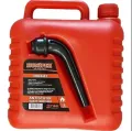 Huniper 5 Litre Antistatik Yakıt Bidonu