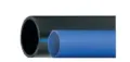 20 / 16 Atü Hdpe P100 Kangal Boru
