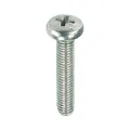 YSB Vida M4X40 DIN 7895 (20 Adet)