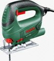 Bosch PST 650 Easy Dekupaj Testere 500 Watt