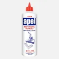 Mitre Apel WG150 Mdf Profil Tutkalı 550 gr