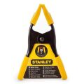 Stanley ST983080 Metal Mandal 50 mm