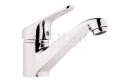 ARSU - TURNA MİX LAVABO BATARYASI ( Q40 LIK - KAPALI KOL )