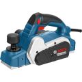 Bosch GHO 16-82 Elektrikli Planya Makinesi 0 601 5A0 000