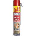 Tytan Polyfix 555 Poliüratan Montaj Köpüğü 555 gr