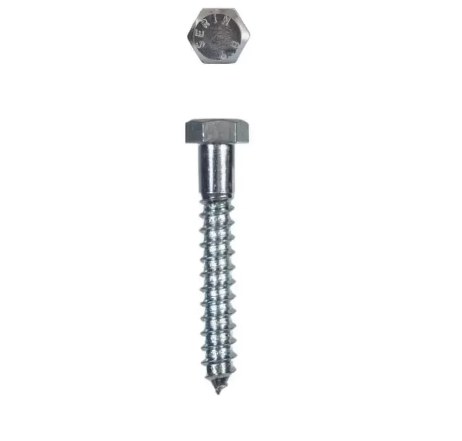Ennalbur Trifon Vida 8X80 mm (5 Adet)