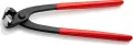 Ennalbur Era 08405 Betoncu Kerpeten 280 mm