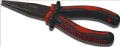 Ennalbur Era 08023 Düz Kargaburun 160 mm