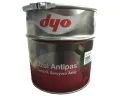 Dyo Özel Antipas 3  KG Gri