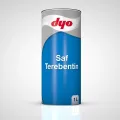 Dyo Saf Terebentin 1 Litre