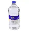 Ennalbur Pamukkale Sentetik Tiner 480 ml