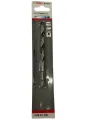 Bosch Pointteq Altıgen Şaftlı Hss Matkap Ucu 9 mm