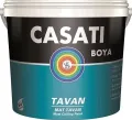 Casati Tavan Boyası 17,5 Kg