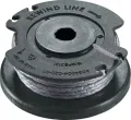 Bosch EasyGrassCut Çim Biçme Makinası Yedek Misinası 4 Metre 1,6 mm F 016 800 569