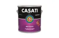 Casati Metalpas Pas Önleyici Boya Altın 2,5 Litre
