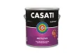 Casati Metalpas Pas Önleyici Boya Altın 2,5 Litre