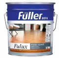 Füller Fulux Parke Verniği 2,5 Litre Şeffaf