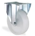 Poliamid Sabit Teker 100 mm