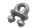 Ennalbur M6 Klemens ( 5 Adet )