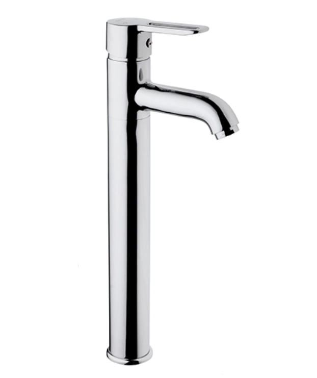 KARE - LİMRA ÇANAK LAVABO BATARYASI