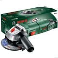 Bosch PWS 700-115 Avuç Taşlama 115 mm