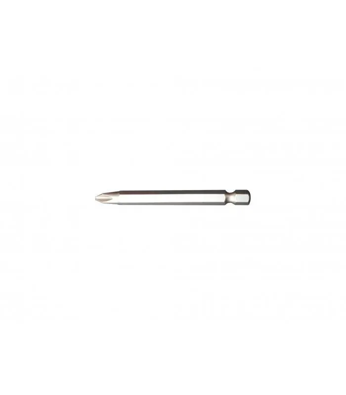 PH2 75 mm Yıldız Bits Uç