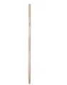 YKS 41500 Tırmık Sapı 140 cm