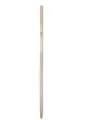 YKS 41500 Tırmık Sapı 140 cm