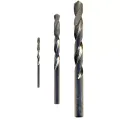 Todrill TD 50804 Cam Delme Ucu 4 mm