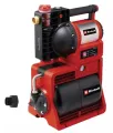 Einhell GE WW 1246 N FS Hidrofor 1250 Watt