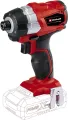 Einhell TP CI 18 Lİ BL Solo Darbeli Vidalama